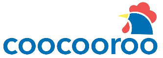 Coocooroo